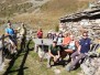 VAL DI TOGNO