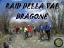 VAL DRAGONE IN MTB