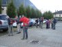 MONTE CULMEN - VAL FABIOLO (VALTELLINA)