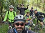 VAL STIRONE IN MTB