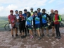 VAL VERSA IN MTB