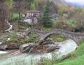 img_8473