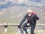 VALCURONE IN MTB