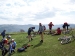 raid-val-curone-2010-010_799x599