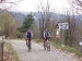 raid-val-curone-2010-013_799x599