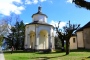 DSCN4669
