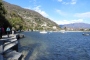 DSCN4725