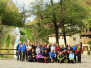 WEEK END NELLE COLLINE DEL PROSECCO