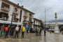 IMG_20221022_112615-Copy