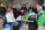 IMG_20221022_140245-Copy