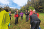 IMG_20221022_153353-Copy