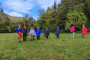 IMG_20221022_153752-Copy