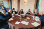 IMG_20221022_174845-Copy