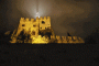 IMG_20221022_205123-Copy