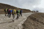 IMG_20221023_130948-Copy