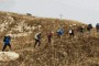 IMG_20221023_134935-Copy