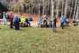 IMG_20221023_152347-Copy