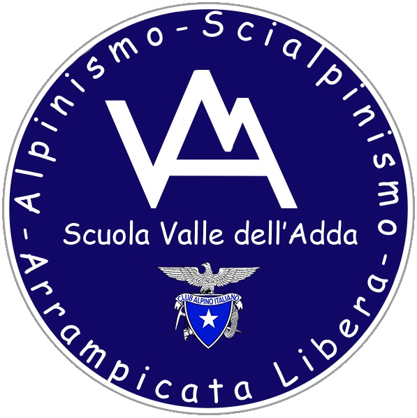 Scuola Valle dell'Adda